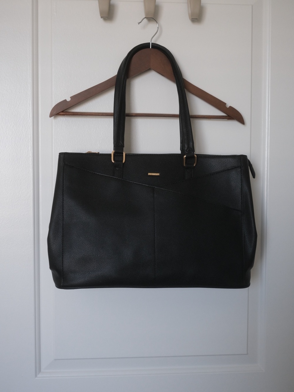 AMAZON Work Shoulder Bag
